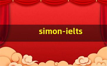 simon-ielts